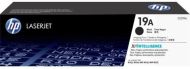 HP CF219A CYAN TONER CARTRIDGE