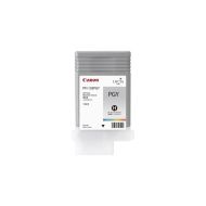 CANON PFI-103PG PH GREY INKJET CARTRIDGE
