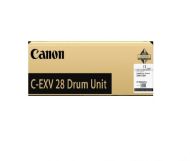 CANON DUCEXV28B BLACK DRUM UNIT