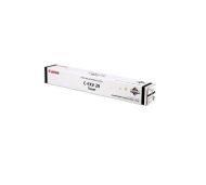CANON CEXV29B BLACK TONER CARTRIDGE
