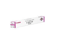 CANON CEXV29M MAGENTA TONER CARTRIDGE