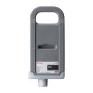 CANON PFI-703MBK BLACK INKJET CARTRDIGE