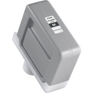 CANON PFI-306B BLACK INKJET CARTRIDGE