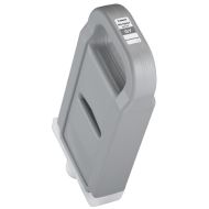 CANON PFI-706G GREY INKJET CARTRIDGE