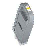CANON PFI-707MB BLACK INKJET CARTRIDGE