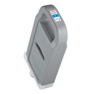 CANON PFI-707C CYAN INKJET CARTRIDGE