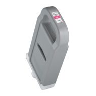 CANON PFI-707M MAGENTA INKJET CARTRIDGE