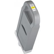 CANON PFI-707Y YELLOW INKJET CARTRIDGE