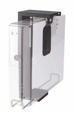 NM Newstar PC Mount UnderDesk 10/36cm