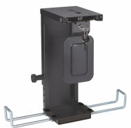 NM Newstar PC Mount UnderDesk 10/36cm