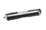CANON CRG729C CYAN TONER CARTRIDGE