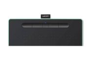 Tab. graf. Intuos M Pistachio Bluetooth
