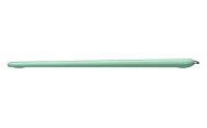 Tab. graf. Intuos M Pistachio Bluetooth