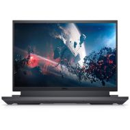 Laptop Dell G 7630 G16, Procesor 13th Gen Intel Core i9 13900HX up to 5.4GHz, 16