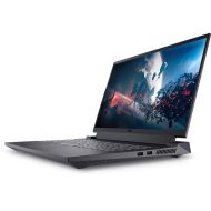 Laptop Dell G 7630 G16, Procesor 13th Gen Intel Core i9 13900HX up to 5.4GHz, 16