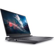 Laptop Dell G 7630 G16, Procesor 13th Gen Intel Core i9 13900HX up to 5.4GHz, 16