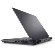 Laptop Dell G 7630 G16, Procesor 13th Gen Intel Core i9 13900HX up to 5.4GHz, 16