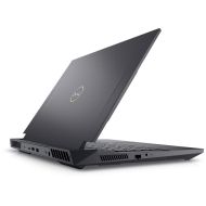 Laptop Dell G 7630 G16, Procesor 13th Gen Intel Core i9 13900HX up to 5.4GHz, 16