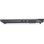 Laptop Dell G 7630 G16, Procesor 13th Gen Intel Core i9 13900HX up to 5.4GHz, 16