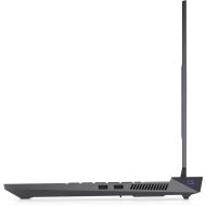 Laptop Dell G 7630 G16, Procesor 13th Gen Intel Core i9 13900HX up to 5.4GHz, 16