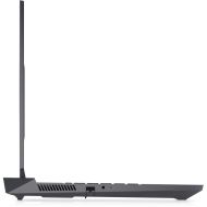 Laptop Dell G 7630 G16, Procesor 13th Gen Intel Core i9 13900HX up to 5.4GHz, 16
