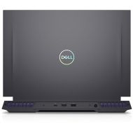 Laptop Dell G 7630 G16, Procesor 13th Gen Intel Core i9 13900HX up to 5.4GHz, 16