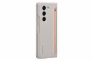 Samsung Galaxy Z Fold5 SlimCase&Pen Sand