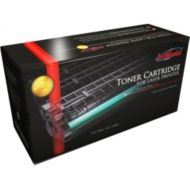 JetWorld JW-H452XCN TONER CARTRIDGE