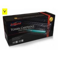 JetWorld JW-H452XYN TONER CARTRIDGE