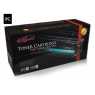 JetWorld JW-H505AXN TONER CARTRIDGE