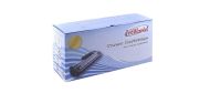 JetWorld JW-LW840R BLACK TONER