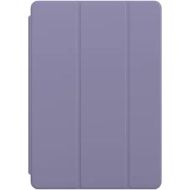 Apple Smart Cover for iPad 9/8 Lavender