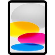 Tableta Apple iPad 10 10.9" WiFi 64GB  Silver