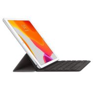 IPAD 7 & AIR 3 & PRO 10.5 SMART KB RO