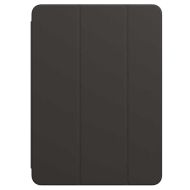 IPAD 7 & AIR 3 SMART COVER BLACK