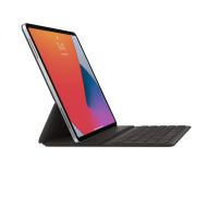 IPAD PRO 12.9(3rd&4th) SMART FOLIO KB RO