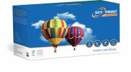 Cartus Skyprint-BR-TN2320-B-3.4k