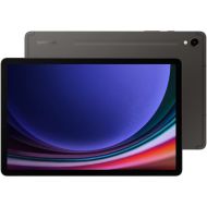 SG TAB S9 5G 11.0