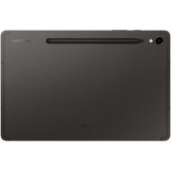 SG TAB S9 5G 11.0