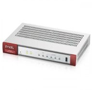 ZYXEL VPN50 HARDWARE FIREWALL 800 MBIT
