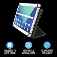 Trust Aexxo Universal Folio Case 10.1