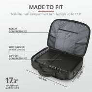 Trust Sydney Carry Bag 17
