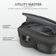 Trust Sydney Carry Bag 17