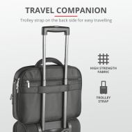 Trust Sydney Carry Bag 17