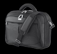 Trust Sydney Carry Bag 17