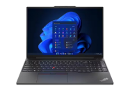Pachet Promo cu laptop Lenovo ThinkPad E16 Gen1 (Intel) si imprimanta multifunctionala laser color A4 Kyocera ECOSYS MA3500cix