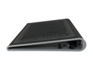 Cooler laptop Targus Chill Mat 17