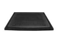 Cooler laptop Targus Chill Mat 17