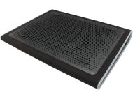 Cooler laptop Targus Chill Mat 17