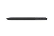 Tableta grafica Wacom 5